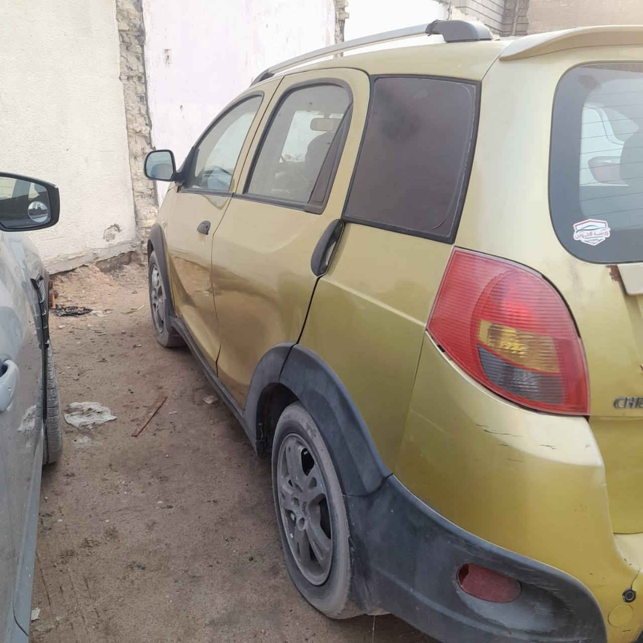 X1 موديل 13 بصره سنويه لغايه37 تحويل مباشر مكينه اوكير حداده 90%تبريد نقص غاز البدي ما مكفول شوف العين بيه ملاحظات السعر 30 ورقه *********** بصره
