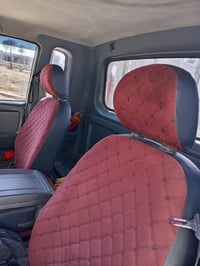 مكفولة • محرك ٣٠٠٠ • ٢٠٠٨