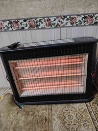 غراض البيع نضيفات وعلي فحص  07887407548