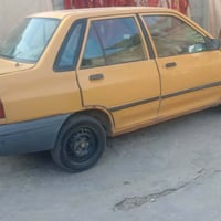 اومراوس • ٢٠٢١ • للبيع