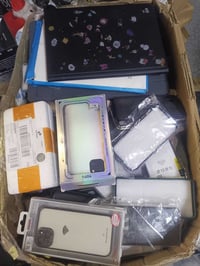 كارتونه • كفرات ايباد • كفرات تلفون