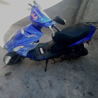 اوتوماتيك فول شغال محرك على ايدي  كهربائيات كلها شغاله السعر ٢٥٠ بي مج...