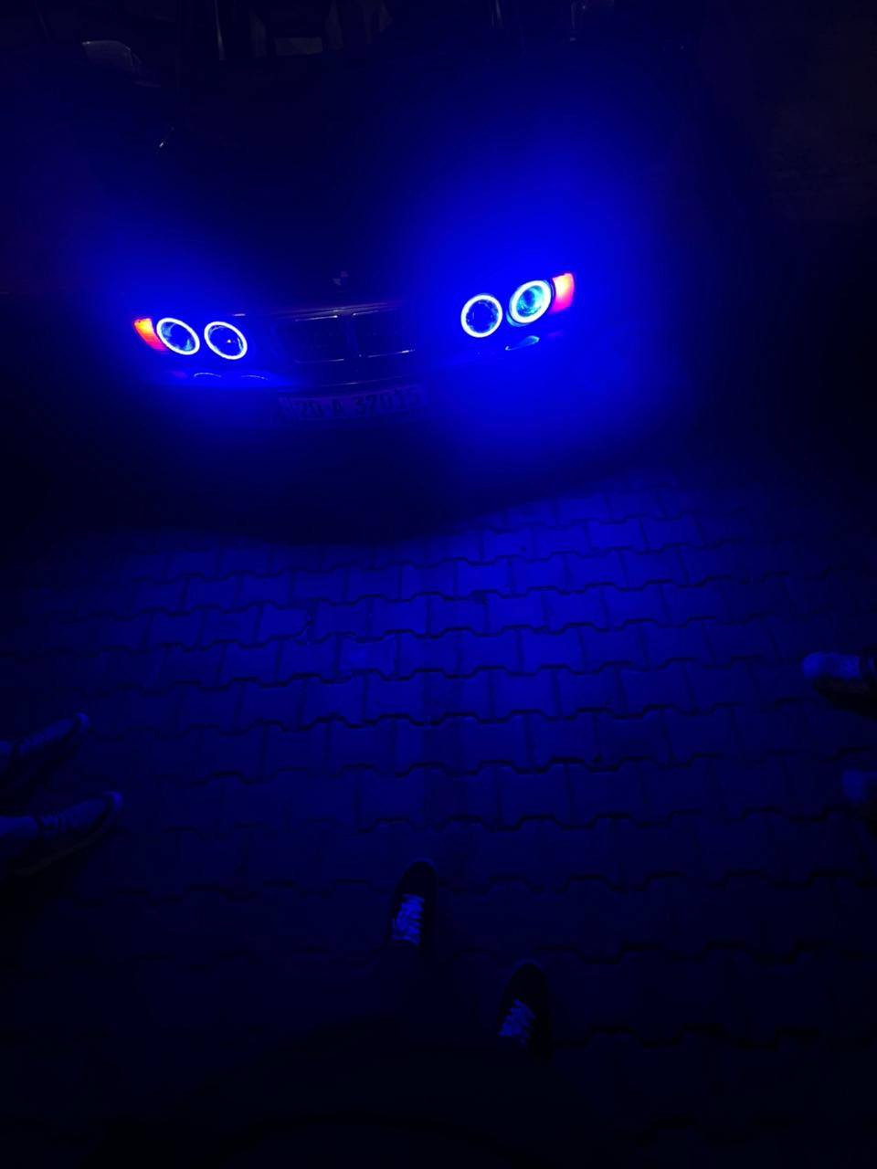 السلام عليكم 🇩🇪 بي ام 535 للبيع او مراوس كوري 
48 فقط 48 فقط 🤑
رقم ديالى مشروع وطني إنكليزي (احولك وين ميعجبك)
كير محرك تحويل على ضمانتي انطيك مكفول 
السيارة كلشي شغال بيها الله شاهد كلشي مبدله جديد 
داينمو جديد 
سلف جديد
صدر جديد 
نوزلات وبلكات جديد 
باتري جديد يوم واحد بس من شديته 
ويل خليه 
فديت بم جديد 
السنتر لك شغال جام شغال 🔥
من الاخير بالعافيه على الي يأخذها 
نجي على الي ميشتغل بيها حت لا تعبني وتعبك كلشي مذكور 
تبريد مو شغال 
وبدلت صدر جديد ف مسويت ميزانية وبلنص ب٢٠ ألف 
الله شاهد ماعندي مجال 
مكان بغداد العامرية الرقم ***********
