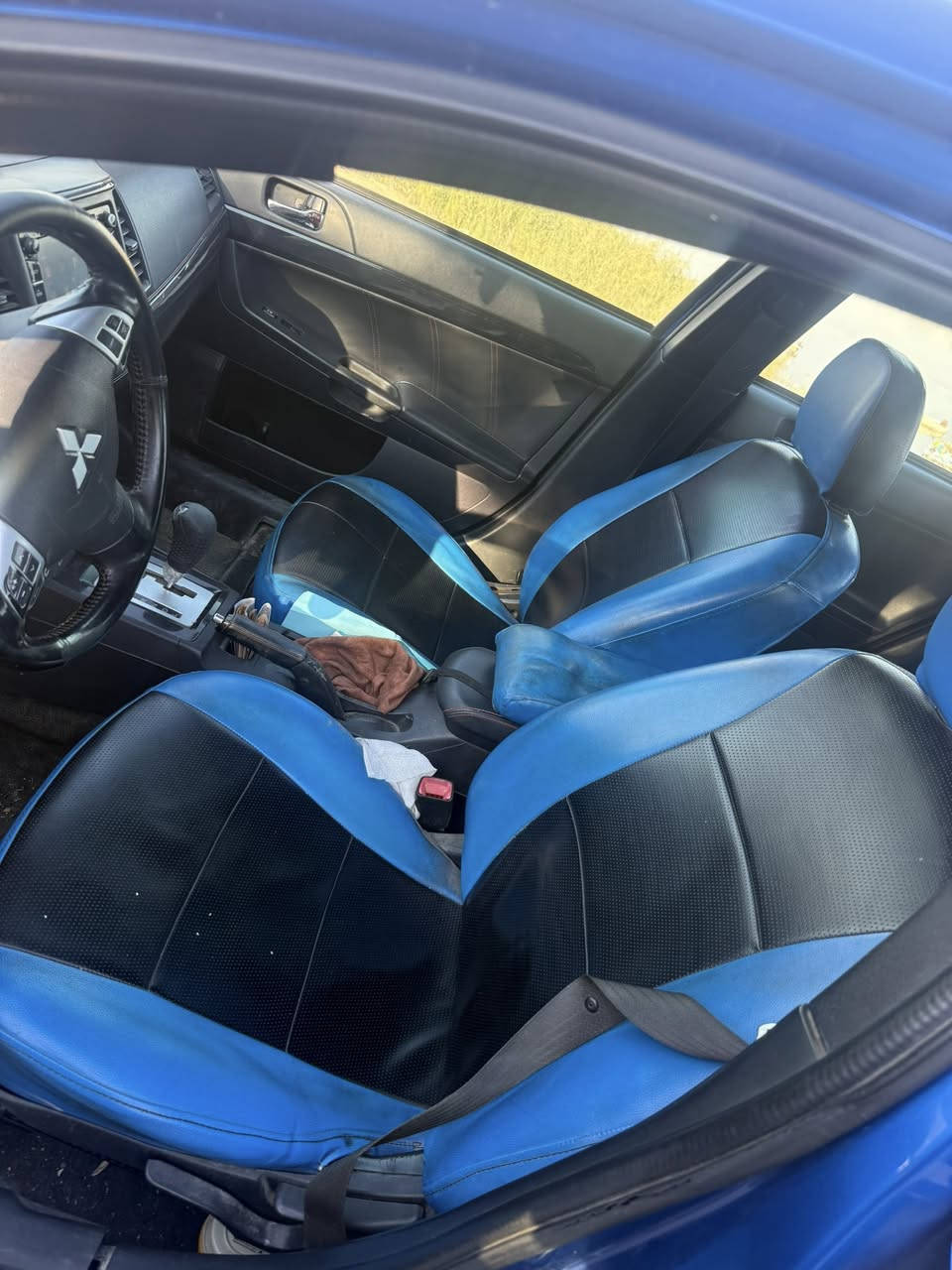 تفاصيل داخل الصور


**إذا كنت صاحب هذا الإعلان وتريد حذفه لأي سبب، رجاءا أرسل رسالة إلى الدعم الفني**