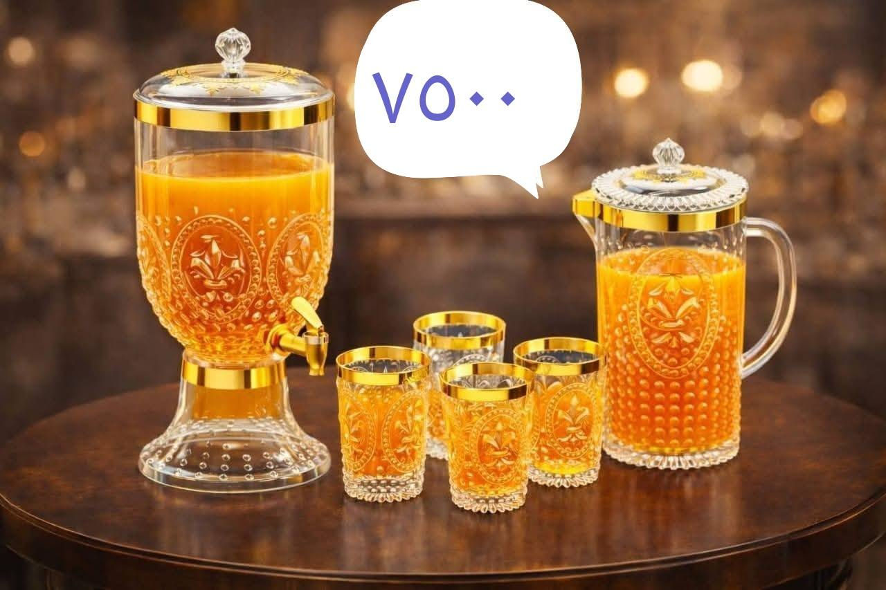 اللهم صلي على محمد وعلة ال محمد
العنوان الرميثة مقابل تقاطع سوك العصري مجاور ال عارف اهل المخضر قرب شارع السبيس قرب شارع المحافظة القديم
نهايته شارع التربيه باتجاه حي شهداء
مجاور صيدلية نبض 
***********
