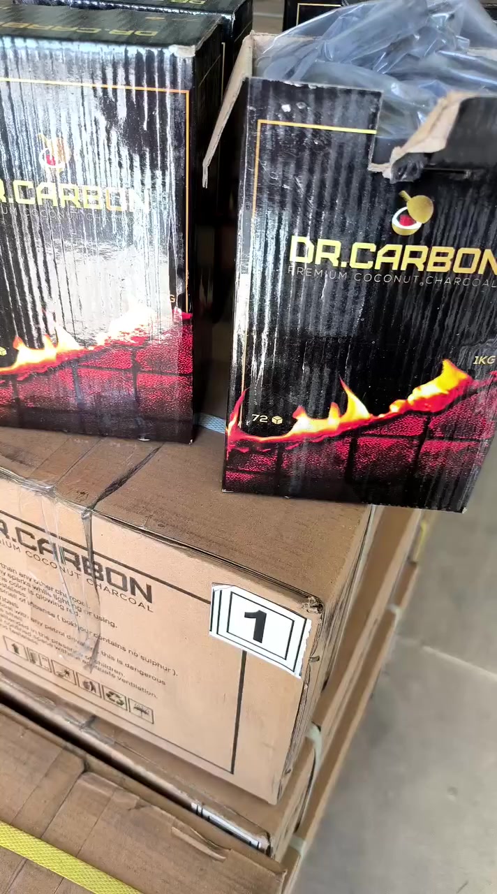 السلام عليكم.
فحم دكتور كاربون الغني عن التعريف أشكال مختلفة 
للتواصل معنا الاتصال على الرقم التالي 
***********
