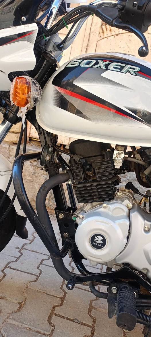 بوكسر 2023 رقم انكليزي
سنويه بأسمي تحويل ثاني يوم 
***********
كوت / مركز
