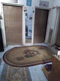 بيت تجاوز مساحه 200م للبيع سعر 40بي مجال قليل زعفرانيه الاساتذه معهد س...