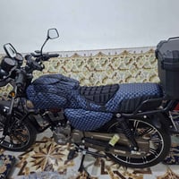 شاينك • ١٥٠ • ١٣٠٠