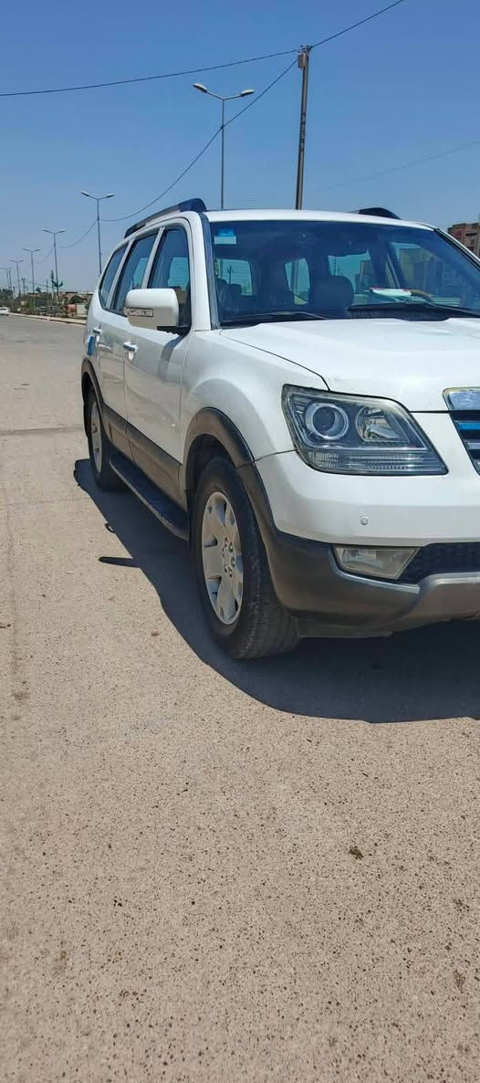للبيع كيا مهافي ٢٠١٢ رقم بغداد فول مواصفات كفاله عامه بيهه ملاحظات رصعات سياره معروضه ١٧٠ بيهه مال قليل العنوان الرمادي رقم الهاتف ***********
