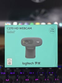 تحية طيبة مجموعة غراض للبيع --------------------------------------- 1....