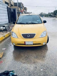 ٠٧٧٣٥٣١٨٥٨٨ ٣٣مجال حك جيتك