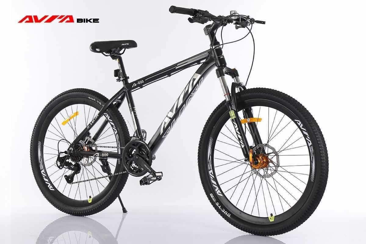 بسم الله الرحمن الرحيم 
دراجات 🚴‍♀️ MTB🎗️‼️
✅متوفر حجم 24/26/27.5/29
✅جوده جيده 
✅اسعار مناسبه
✅توصيل سريع 
للطلب والاستفسار مراسله الصفحه ✔️
او الاتصار على الرقم ***********
