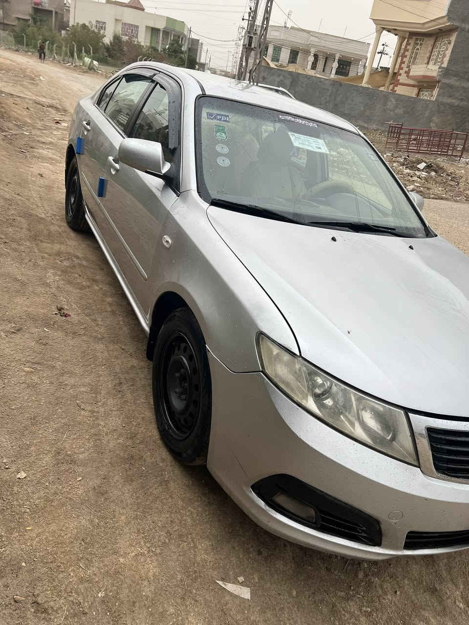 السعر 93 التصال  ***********أوبتما 2010 خليجي محرك 2000 رقم أربيل تحويل وكاله حاضر سياره جاهزه من كلشي بيها مكان صبغ اثر جراد عنواني بابل
