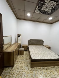 � نجّار فتح | نصب | صيانة 🛏 غرف نوم تركية 🍽 مطابخ حديثة 🚐 ورشة متنقلة ...