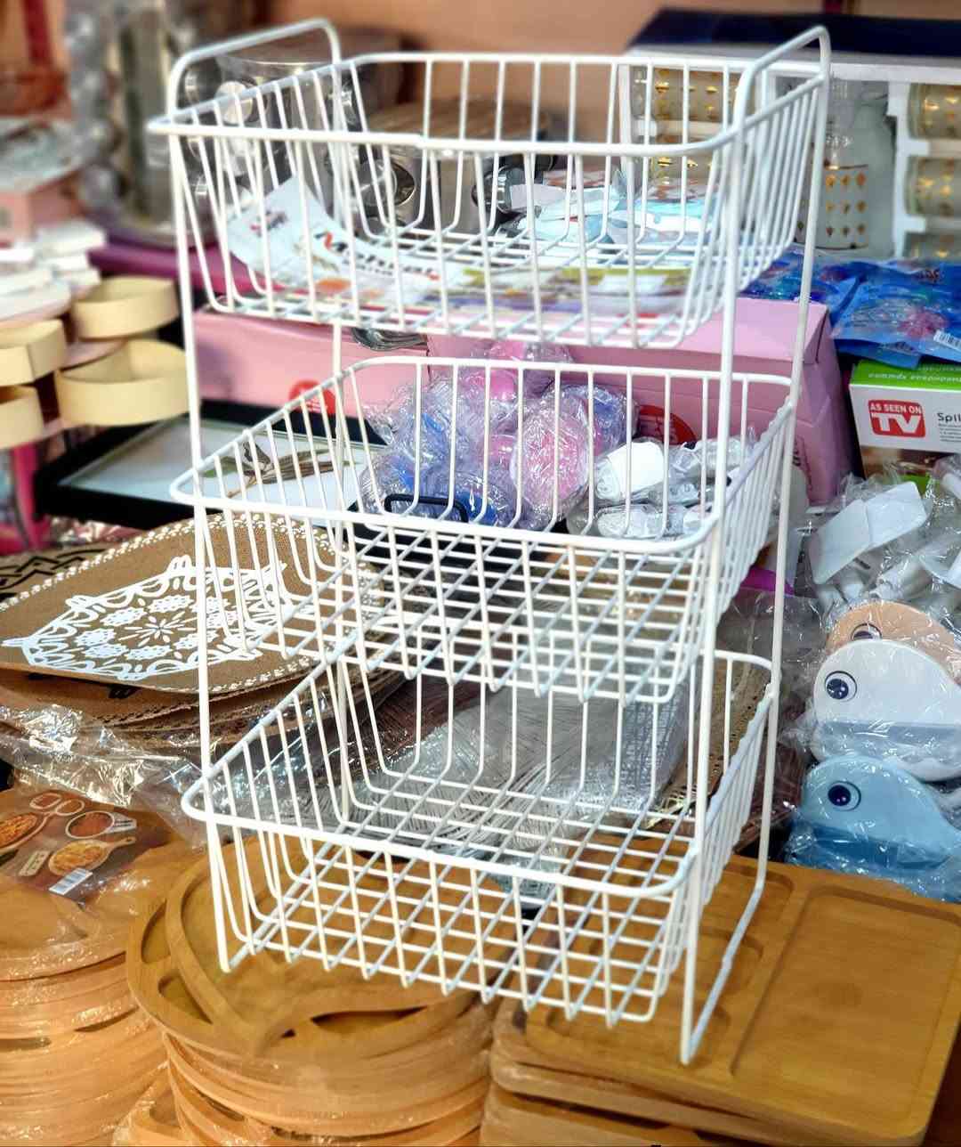 #الباشا
مواد منزليه متنوعه 

للطلب مراسلة البيج او الواتساب 
***********
