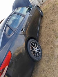 اوبتما • ٢٠١٦ • حادث امريكي