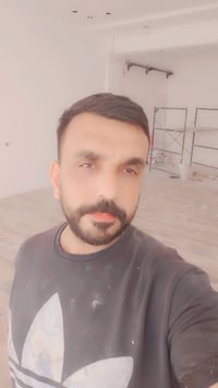 شغلي بغداد درجه اولى 07714495947
