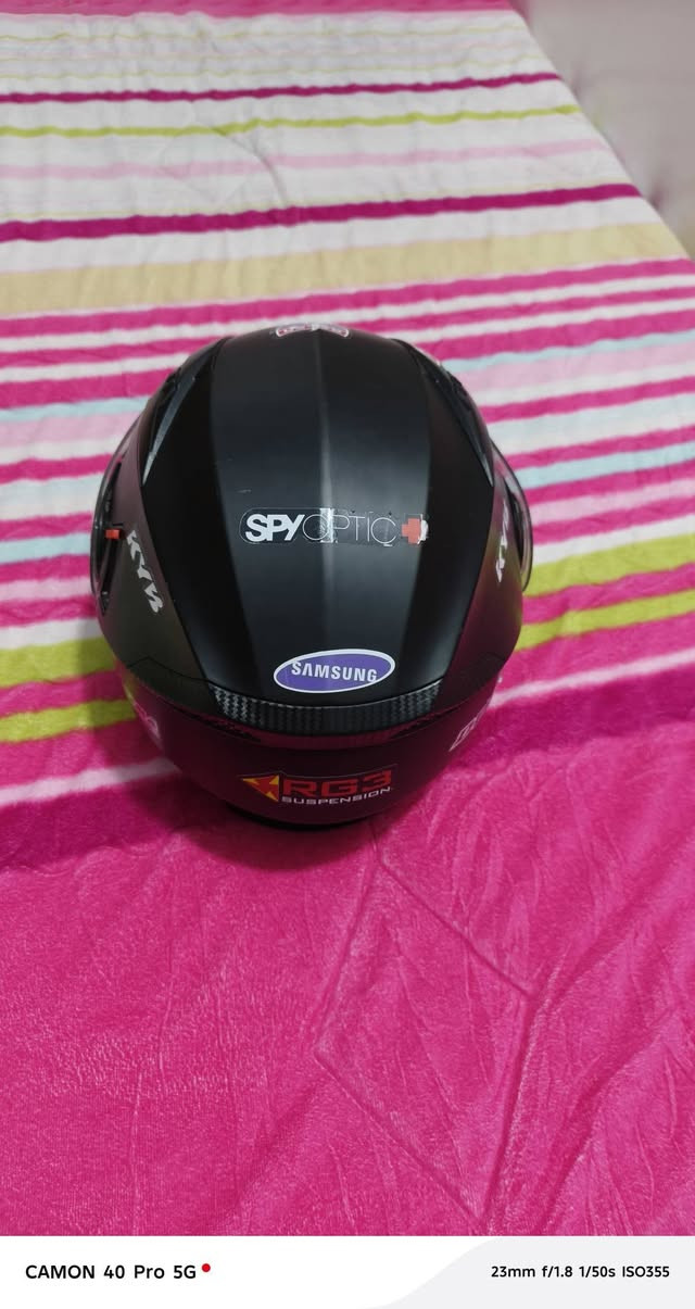 السلام عليكم هذه البيع ٦٠ وبيها مجال مكان حي البتول ***********
