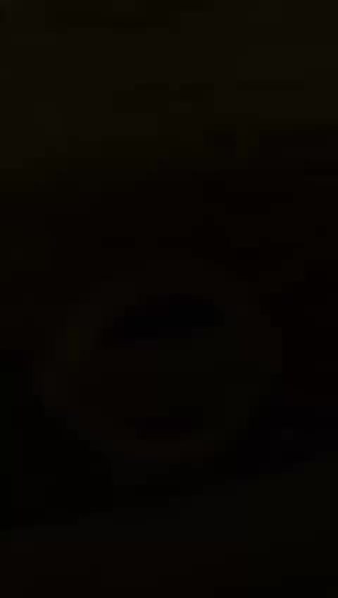 تم بعون الله إنجاز صيانة تبريد سيارة نيسان سنترا بالكامل وبنجاح ✔️

✅ فتح الدشبورد باحترافية
✅ صيانة وتنظيف منظومة التبريد
✅ معالجة سبب ضعف التبريد وإرجاع الكفاءة الأصلية
✅ فحص شامل وضبط أداء التبريد

الحمد لله تم تسليم السيارة بحالة ممتازة وتبريد قوي يضمن راحة الزبون 🌬️❄️
ثقتكم هي سر نجاحنا ودافعنا لنقدم الأفضل دائماً.

📍 مركز العراب لصيانة تبريد السيارات
خبرة • أمانة 
العنوان / كربلاء المقدسة - كنطرة السلام - الطريق المؤدي إلى باب طوريج - مقابل عامود 33 
اتصال (***********)
