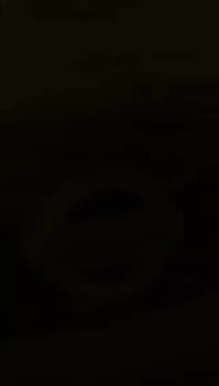 صيانة تبريد • نيسان سنترا • كربلاء المقدسة