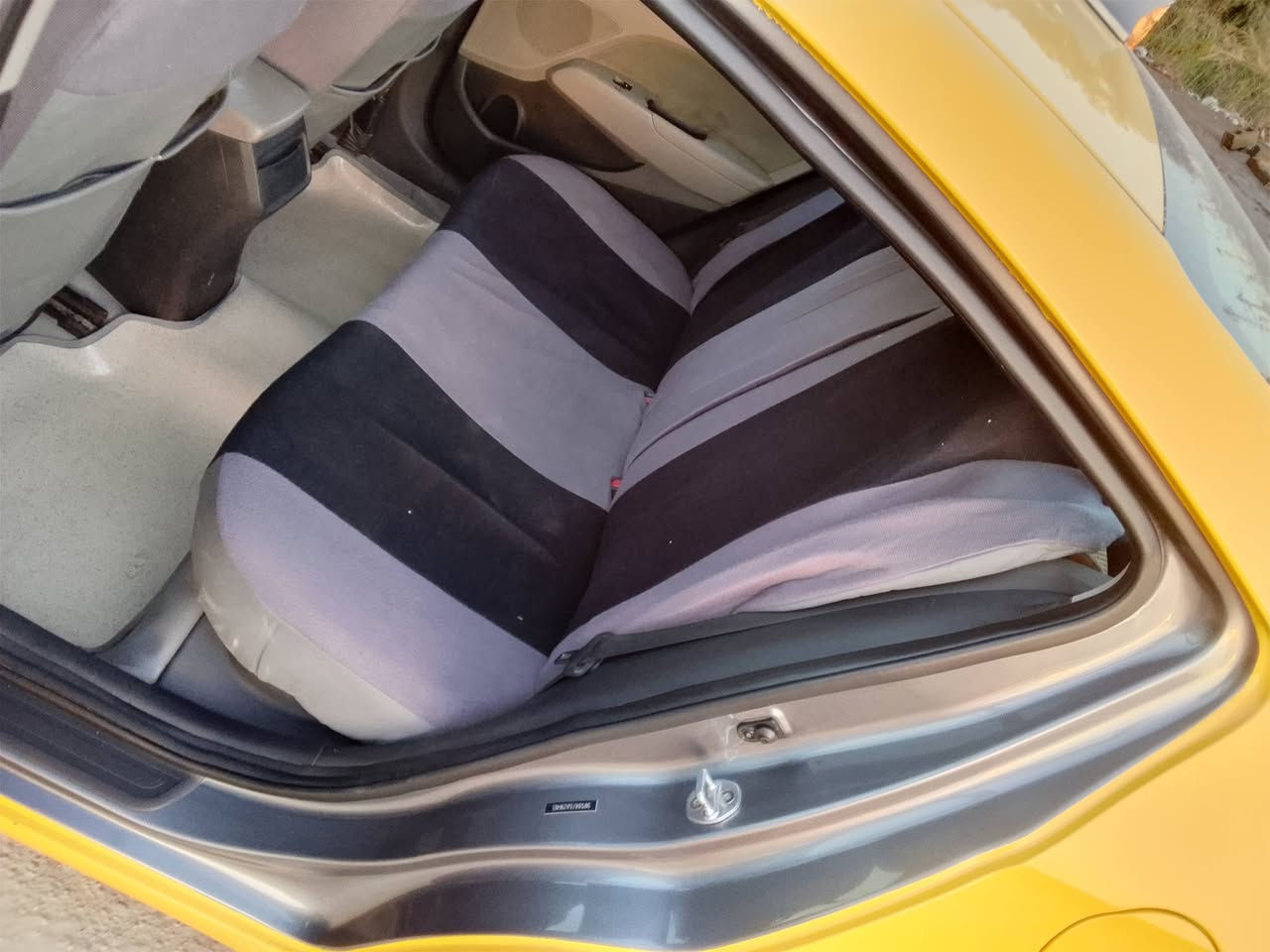 السلام عليكم النترا مريكيه 2018
مكينه دوش حداديه تخم تاير تبريد كله كفاله  مواصفات كامره حساسات شاشه اشاير مري تحكم استيرن مانع انزلغ رادار رقم بغداد مشروع وطني سنويه 30 دولي مصفره هيئه وغرامات العنوان  بعقوبة *********** منضومه غاز شغاله
