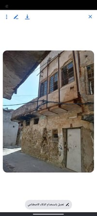 بيت للبيع • سند • ١٣٠م