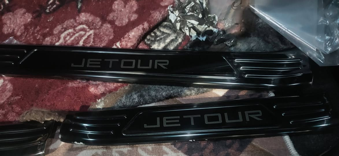 سلام عليكم عندي اربع دوسات جيتور X90 سعر 50 ماكو توصيل مكاني سليمانيه ***********
