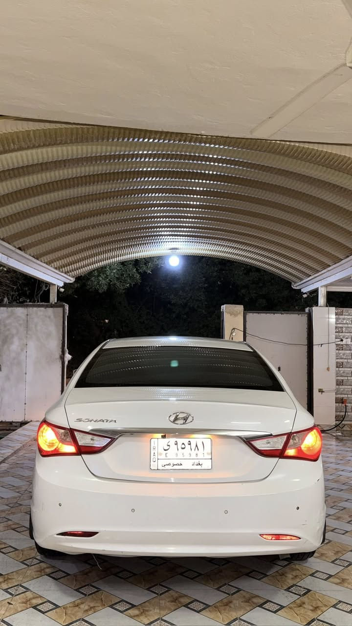 سوناتا 2014 خليجية الشركة العامة
سوناتا 2014 خليجية الشركة العامة 🔥

محرك دوش 
 رقم بغداد باسمي
مواصفاتهه معروفه 
تدفئه تبريد فول كمبريس جديد ثلاجه جديده
تخم تاير جديد بلكامل حداديه كله جاهز

ما متعوبه سياره مال بيت بيهه 
ملاحضات بسيطه بيهه الي يدور شكل 

مراوس اراوس وبيع ابيع هم 

*********** ☎️
