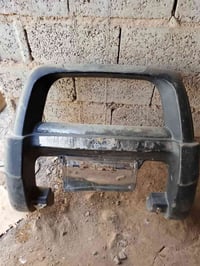 درع • مكاني • ديالى