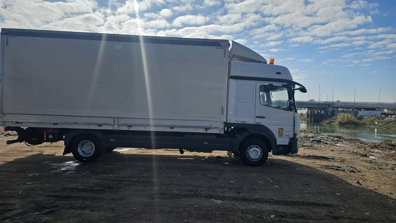 اتيكو وحش 2016
6برغي 6سلندر المكان حله بابل 
رقم اربيل سنويه بسمي اوتماتيك كير عادي  تحولين اشوكت متريد  حجم 824
سياره مال جناي سياره جديده 
السعر ٣٤٠ وبيه مجال
الرقم ***********
اسيا ***********
