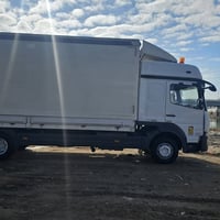 اتيكو 2016 • 6 سلندر • حلة بابل