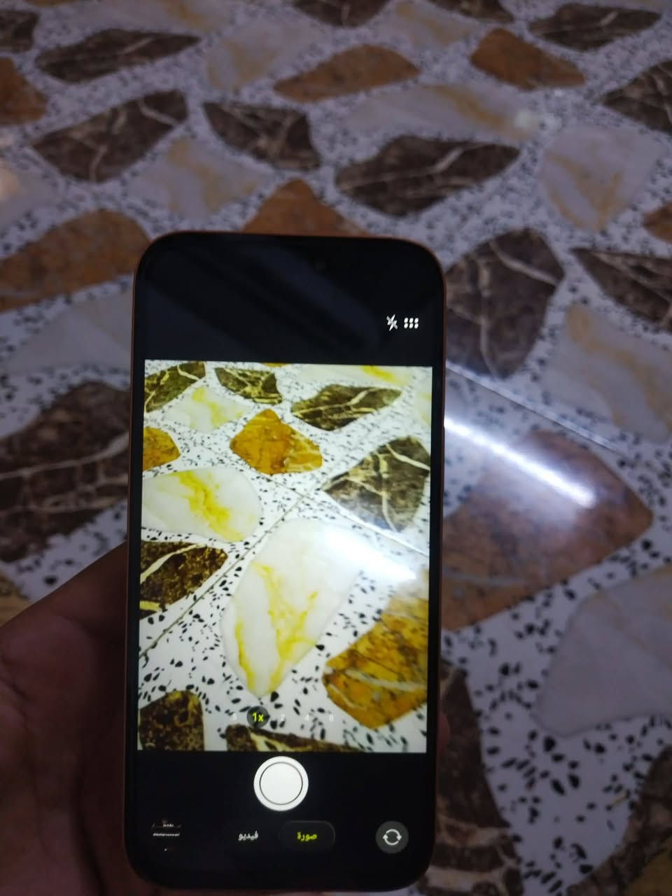 اسلام عليكم شبيه السبع طعش ذاكره. واحد تيره مكاني السعرو١٤٠موصل***********
