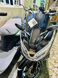 بي سي اكس جيل ثالث حساس زدحام حساس ستان تدفه ستيرن شاشه تاب مكينته 150...