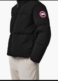 قميص • XXL • توصيل