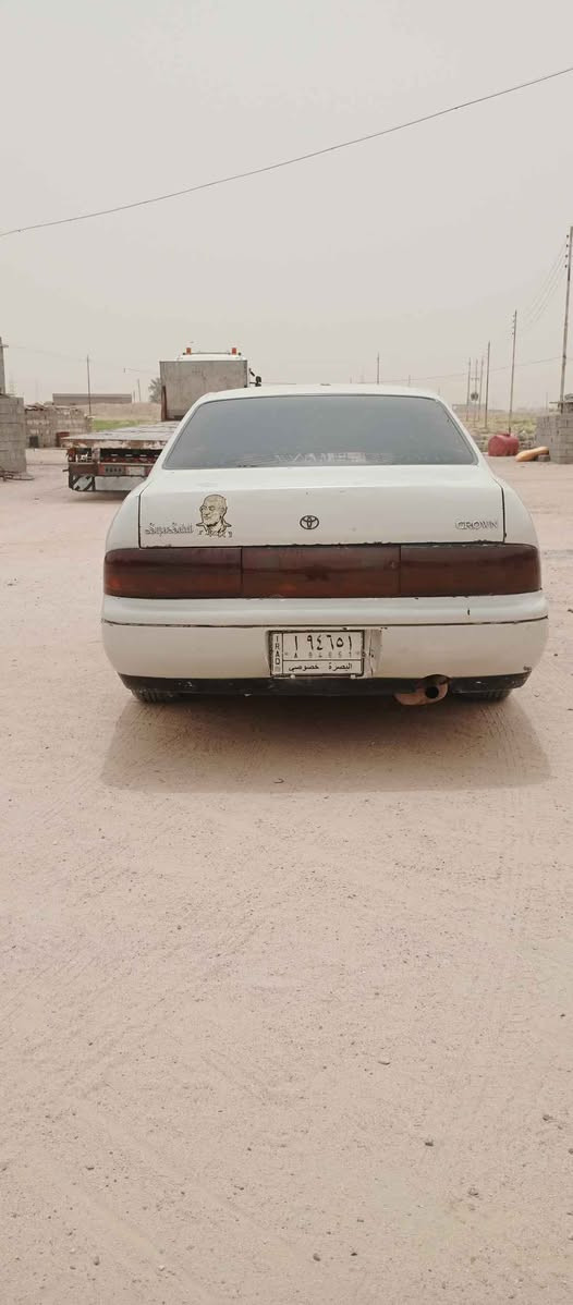 بطه متصل مكفوله كص نقل وشرعيات مكينه وكير توهن مشدودات حداديه منفوضه تبريد شقال ويه السويج تخم تاير سنويه جديده السعر 40وبيه مجال مكان البصره خور الزبير الستفسار *********** Singapore
