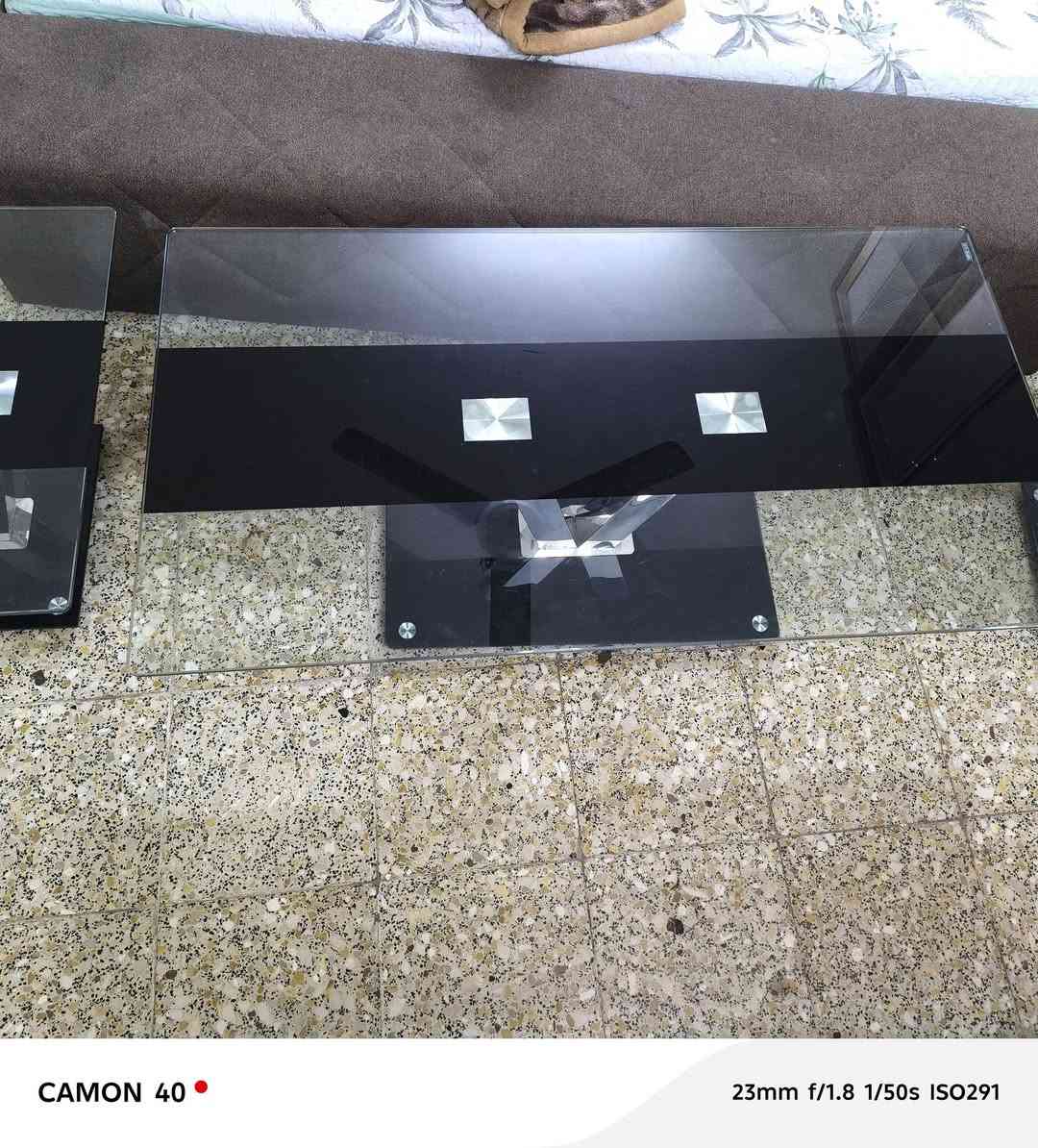 سلام عليكم طبلات لبيع جديدة واحده وصطيه و2 صغار العنوان الأعظمية


**إذا كنت صاحب هذا الإعلان وتريد حذفه لأي سبب، رجاءا أرسل رسالة إلى الدعم الفني**