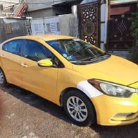 متاح فورتي موديل 14 بغداد تحويل ثاني يوم محرك 1800محرك دوش خير من الله...