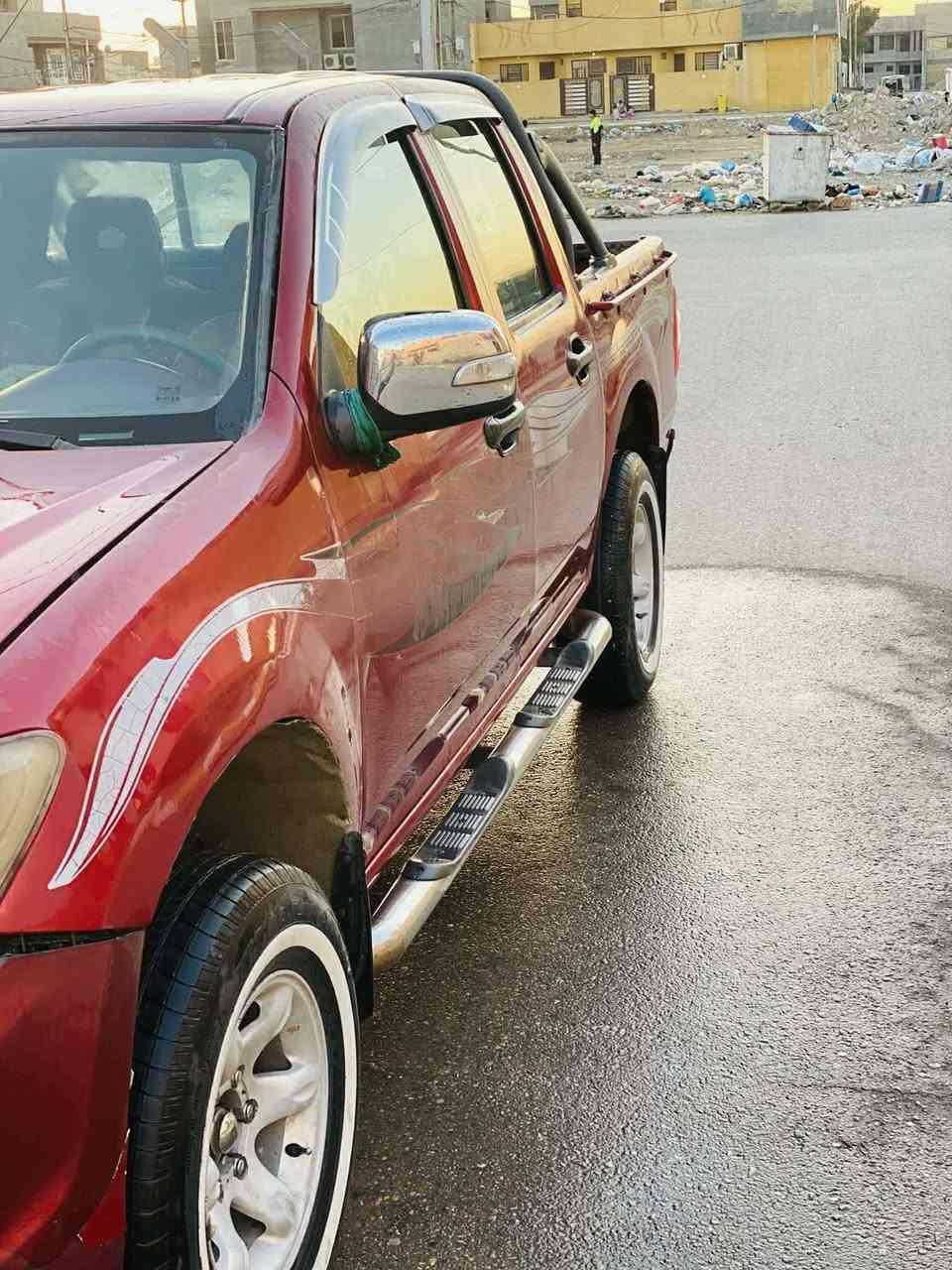 سلام عليكم   سياره كنو للبيع 2012  سياره خير من الله مكفوله مابيه اي تبخير تبريد شغال الكهربائية شغاله تخم تاير  بيه ضربه بصيطه ب دعاميه الأماميه   السعر خاص رقم الهاتف *********** المكان واسط الصويره
