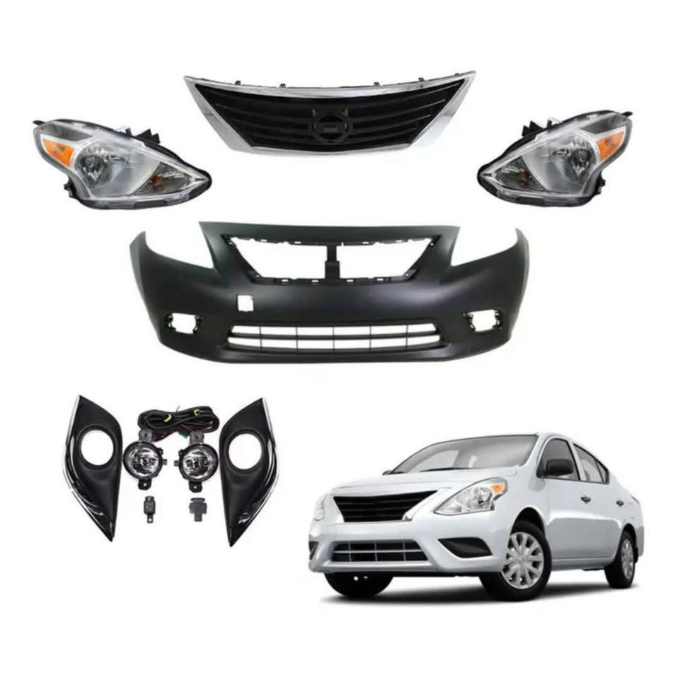 محلات الأصيل لبيع قطع الغيار الصني
نوفرلكم أجود أنواع قطع الغيار الصني الأصليّة وبأسعار ترضي الكل
جودة مضمونة ✔️
أسعار منافسة ✔️

محلات الأصيل…
الأصالة عنوانا والثقة تعاملنا
العنوان : الطالبيه /مقابيل مطعم الصادق 
الرقم : ***********
