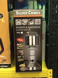 أجهزة منزلية • وصف ناقص