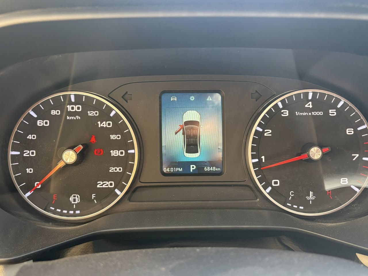 MG 5 Plus 2025
محرك 1500 ماشية 6800 رقم كربلاء بعدها بضمان الشركة 
للاستفسار ***********
