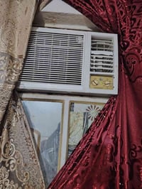 مكيف اخو جديد السعر ٢٧٥ الف ٠٧٨٠٥٣٢٦٥٨٦ واتساب
