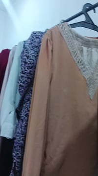 مجمع • لحولي • الشيخه