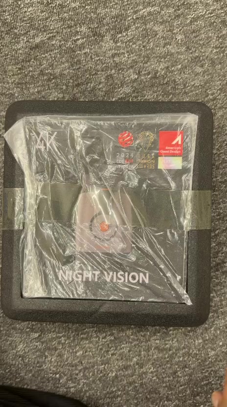 تابعو الصفحة كله ماركات


**إذا كنت صاحب هذا الإعلان وتريد حذفه لأي سبب، رجاءا أرسل رسالة إلى الدعم الفني**