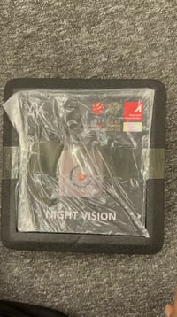 كاميرات • إلكترونيات • ماركات