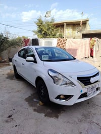 صني • ٢٠٢٠ • كاميرا خلفية