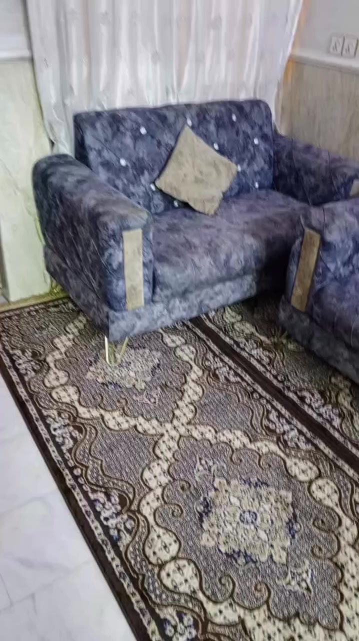 السلام عليكم تخم البيع 10 مقاعد
بغداد مدينة الصدر سعره 250 رقمي ***********
