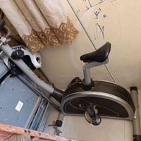 جري ب45 مال باله لبيع اتصال ع الرقم 07734541466