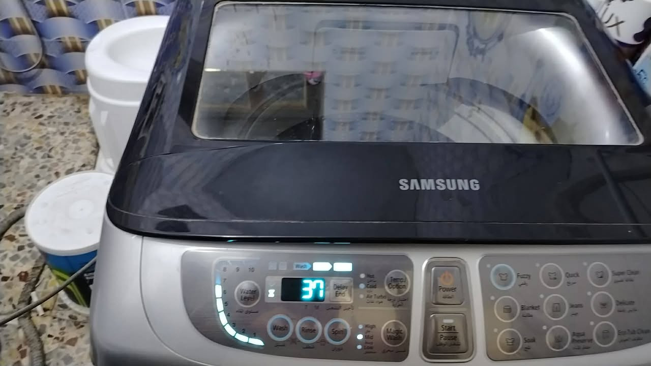 السلام عليكم غساله للبيع سعر خاص


**إذا كنت صاحب هذا الإعلان وتريد حذفه لأي سبب، رجاءا أرسل رسالة إلى الدعم الفني**